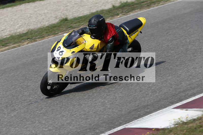 /29 26.07.2026  PROMAX ADR/Gruppe gruen/96